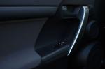 Scion tC 2011 года